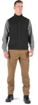 Тактичні штани "5.11 ABR PRO PANT" Kangaroo 5 Тактичні штани "5.11 ABR PRO PANT" Kangaroo 5
