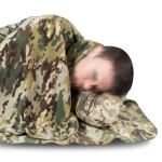 Одеяло полевое "BLANKET" Multi 6 Одеяло полевое "BLANKET" Multi 6