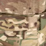 Штани тактичні 5.11 Tactical® "Hot Weather Combat Pants" Multicam 4 Штани тактичні 5.11 Tactical® "Hot Weather Combat Pants" Multicam 4