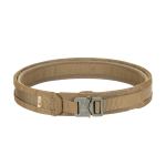 M-Tac ремінь Range Belt Cobra Buckle Gen.IV, Койот