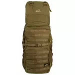 Рюкзак тактический Tramp Defender 100 л UTRP-053 Sandstone 2