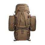 Тактичний рюкзак Tasmanian Tiger Mil OPS Pack 80+24, Coyote Brown 3 Тактичний рюкзак Tasmanian Tiger Mil OPS Pack 80+24, Coyote Brown 3
