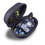 Чехол для налобных фонарей Fenix APB-20 3 Чехол для налобных фонарей Fenix APB-20 3