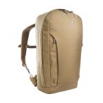 Тактичний рюкзак Tasmanian Tiger Urban Tac Pack 22, Khaki