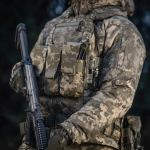 Підсумок M-Tac на два магазина закритий, Піксель (ММ-14) 6 Підсумок M-Tac на два магазина закритий, Піксель (ММ-14) 6
