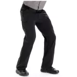 Штани тактичні "5.11 Tactical Traverse Pants" Black 3