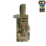 Підсумок M-Tac під медичні ножиці Laser Cut, Мультикам 3 Підсумок M-Tac під медичні ножиці Laser Cut, Мультикам 3