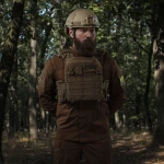 Кевларовый шлем FAST Team Wendy койот. Уровень защиты NIJ IIIA 7 Кевларовый шлем FAST Team Wendy койот. Уровень защиты NIJ IIIA 7