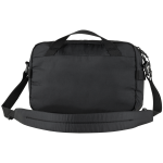 Сумка Fjällräven High Coast Crossbody, Black 3 Сумка Fjällräven High Coast Crossbody, Black 3