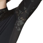 Футболка польова "LACERTA L/S" MultiCam Black 8 Футболка польова "LACERTA L/S" MultiCam Black 8