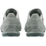 Кросівки LOWA Maddox Pro LT GTX, сірий 6