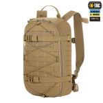 Рюкзак M-Tac Sturm Elite Gen.II Койот