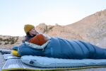 Килимок Therm-a-Rest NeoAir Xtherm NXT RW, Neptune 5