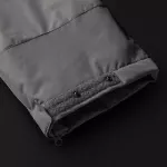 Штани зимові 5.11 Tactical® "Bastion Pants" Storm 15 Штани зимові 5.11 Tactical® "Bastion Pants" Storm 15