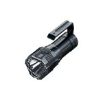 Ліхтар ручний Fenix LR60R 5