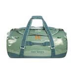 Сумка Tatonka Barrel 85, Sage Green 3