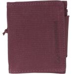 Гаманець Lifeventure RFID Tri-Fold Wallet, Aubergine