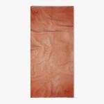 Шарф-труба Buff Original Ecostreth, Nut 2 Шарф-труба Buff Original Ecostreth, Nut 2