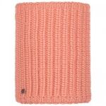 Шарф-труба Buff Knitted & Polar Neckwarmer Dania, Peach