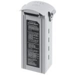 Акумуляторна батарея до AUTEL EVO Max 4T Protect+ 4 Акумуляторна батарея до AUTEL EVO Max 4T Protect+ 4