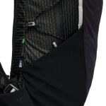 Рюкзак Black Diamond Pursuit 25, Black 4