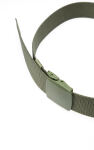 Ремінь брючний Sturm Mil-Tec "Quick Release Belt 38 mm" Olive 5 Ремінь брючний Sturm Mil-Tec "Quick Release Belt 38 mm" Olive 5