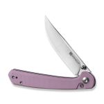 Ніж складаний Sencut Skelfin S25007-3 3 Ніж складаний Sencut Skelfin S25007-3 3