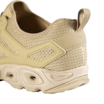 Кроссовки Ventix Sand 6 Кроссовки Ventix Sand 6