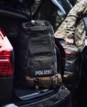 Медичний рюкзак Tasmanian Tiger Modular Medic Pack 38 MC, Multicam 15 Медичний рюкзак Tasmanian Tiger Modular Medic Pack 38 MC, Multicam 15