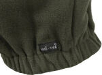 Балаклава однодирочна Sturm Mil-Tec "Fleece Balaclava" Olive 9