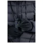 Куртка зимова 5.11 Tactical "Acadia Down Jacket" Black 13 Куртка зимова 5.11 Tactical "Acadia Down Jacket" Black 13