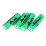 LiitoKala Lii-48S 21700 akumulator litowo-jonowy 4800mAh 2 LiitoKala Lii-48S 21700 akumulator litowo-jonowy 4800mAh 2