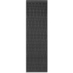 Килимок Therm-a-Rest RidgeRest Classic L, Charcoal 2
