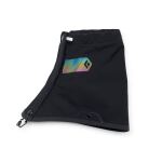 Гетры Black Diamond Distance Gaiters, Black 2 Гетры Black Diamond Distance Gaiters, Black 2