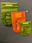 Гермомешок Sea to Summit Ultra-Sil Nano Dry Sack, 35 л, Orange 6 Гермомешок Sea to Summit Ultra-Sil Nano Dry Sack, 35 л, Orange 6