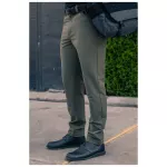Штани тактичні "5.11 BRAVO PANT" RANGER GREEN 13 Штани тактичні "5.11 BRAVO PANT" RANGER GREEN 13