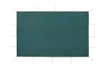 Тент Tramp Tent 4 х 6 green UTRT-102, зеленый