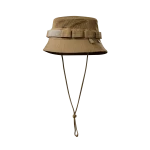 Панама тактическая Brim Hat Rip-Stop. Койот 2 Панама тактическая Brim Hat Rip-Stop. Койот 2