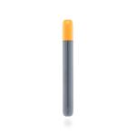 Повербанк BioLite Charge 20 PD 4 Повербанк BioLite Charge 20 PD 4