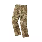 Штани тактичні "5.11 Tactical MultiCam TDU" Multicam 21
