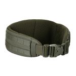 M-Tac тактичний пояс War Belt ARMOR, Ranger Green 3 M-Tac тактичний пояс War Belt ARMOR, Ranger Green 3