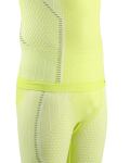 Термоштани чоловічі Accapi Ergoracing, Lime/White 3 Термоштани чоловічі Accapi Ergoracing, Lime/White 3