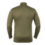 Реглан демісезонний "Base Level 2" Olive Drab 2 Реглан демісезонний "Base Level 2" Olive Drab 2
