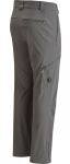 Штани чоловічі Black Diamond Alpine Pants, Granite 3 Штани чоловічі Black Diamond Alpine Pants, Granite 3