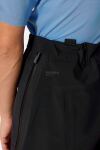 Брюки женские Rab Firewall Guide Pants Wmns, Black 11 Брюки женские Rab Firewall Guide Pants Wmns, Black 11