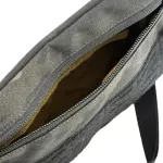 Тактическая сумка через плечо HardKit RoKit S Cordura Multicam Black 6 Тактическая сумка через плечо HardKit RoKit S Cordura Multicam Black 6