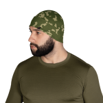 Шапка Watch Cap Flecktarn D