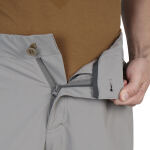 Штани польові "LIGNATOR" (jean-cut) Grey 6