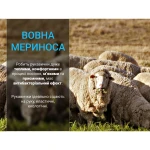 Перчатки водонепроницаемые Dexshell Drylite 2.0 Gloves. Темный камуфляж 5