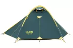 Намет Tramp Ranger 2 (v2), зелёный 3